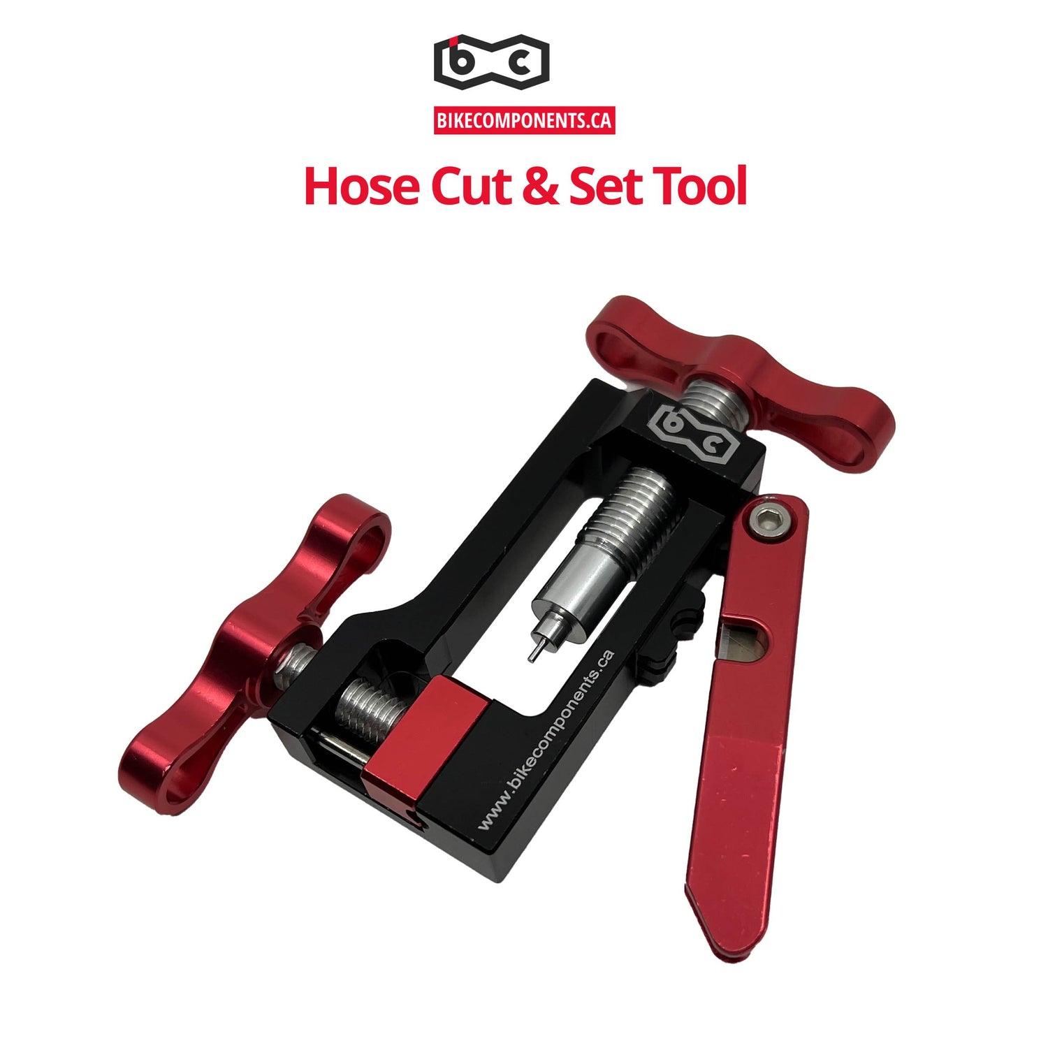 HoseCut_SetTool-Red_1500x1500.