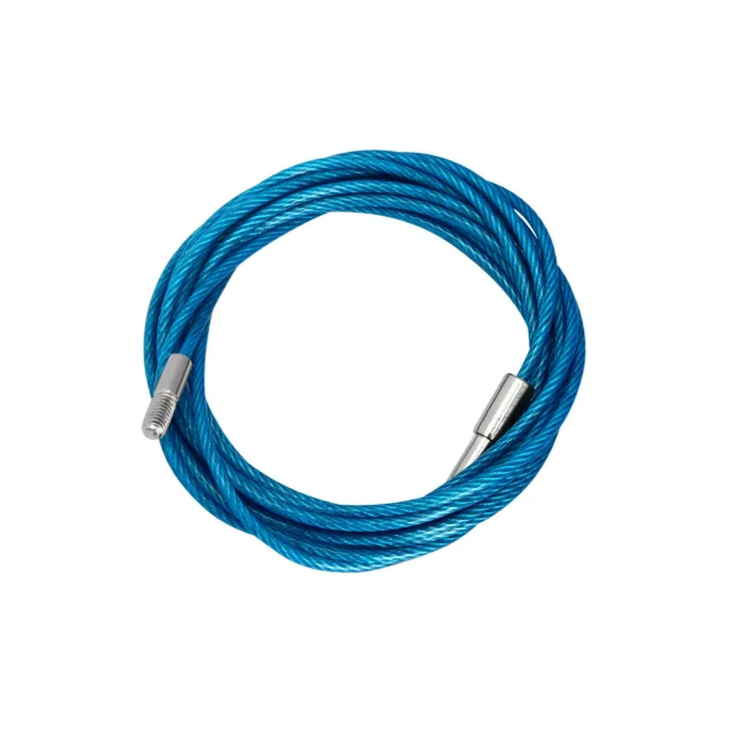 Internal Cable & Hose Routing Tool Kit | Bikecomponents.ca