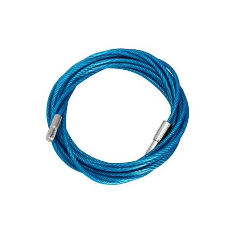 Internal Cable & Hose Routing Tool Kit | Bikecomponents.ca