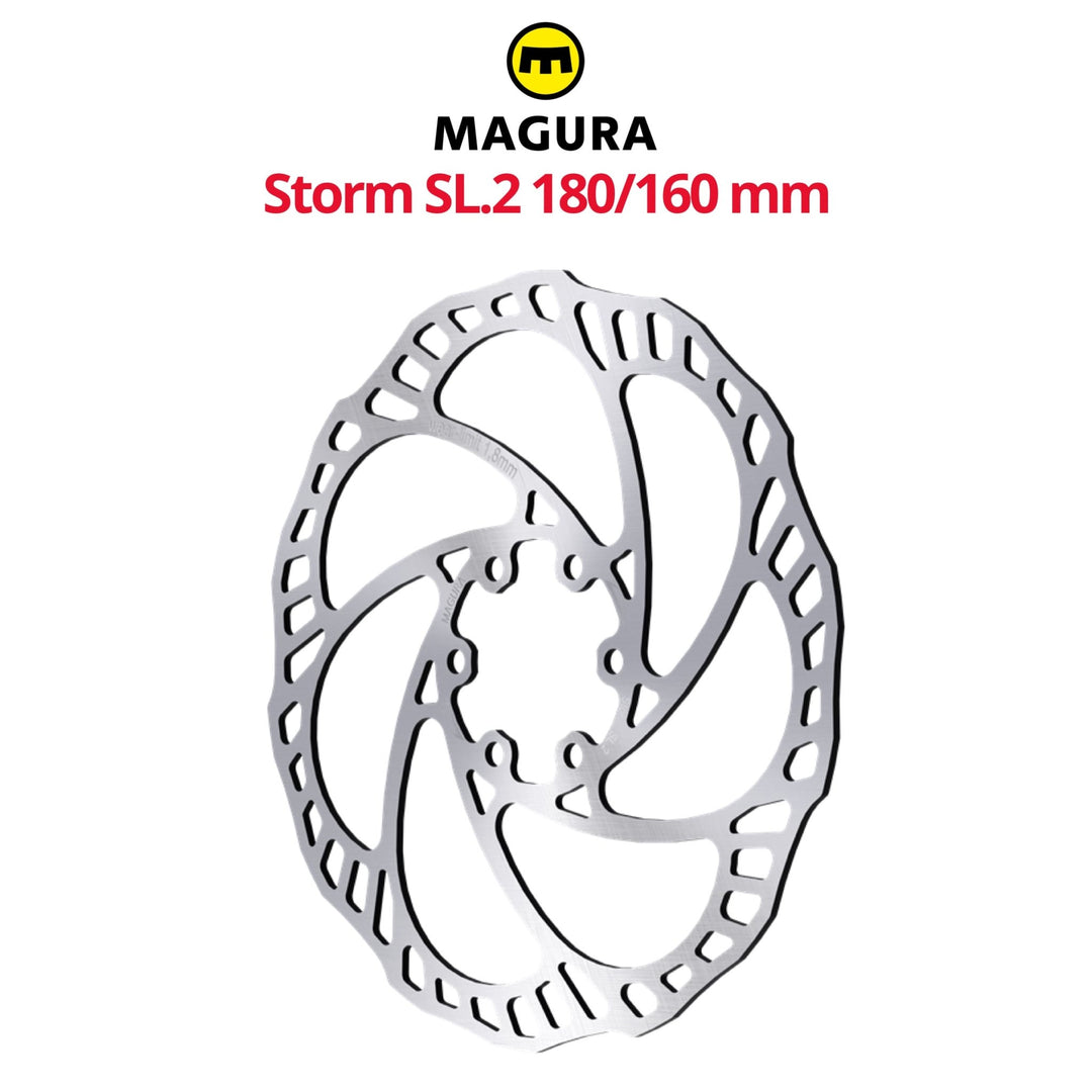 magura – Tagged 
