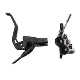 Magura MT Thirty 4-Piston Disc Brakes, front or rear - Bikecomponents.ca