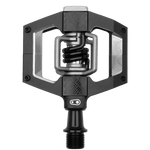 Crankbrothers Mallet Trail Clip-in Pedals