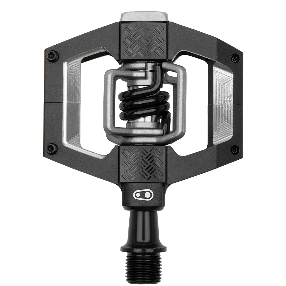 【新品】Perm And Baton TrailSnap Mini HARD 新品】Perm And Baton TrailSnap Mini HARD 旅行用品