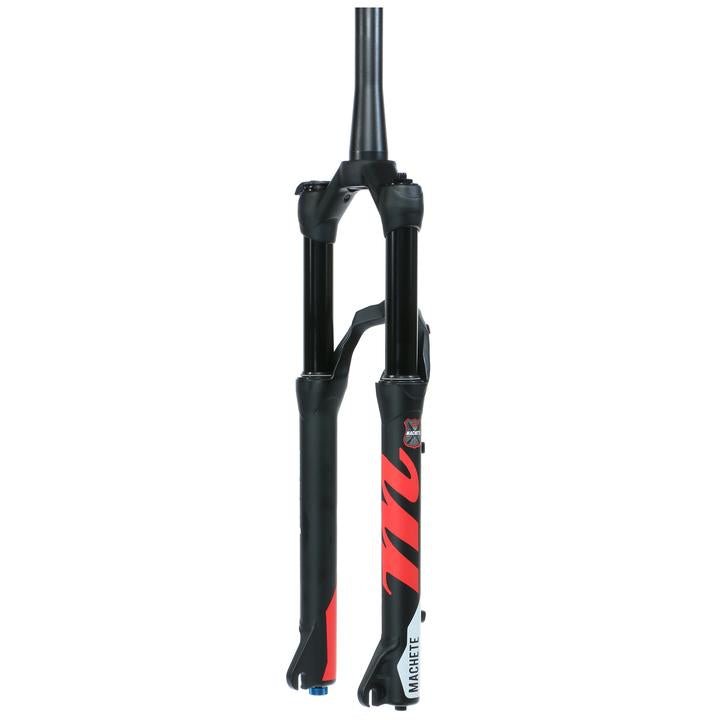 Manitou Machete Comp 29