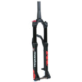 Manitou Machete Pro 27.5" - Bikecomponents.ca