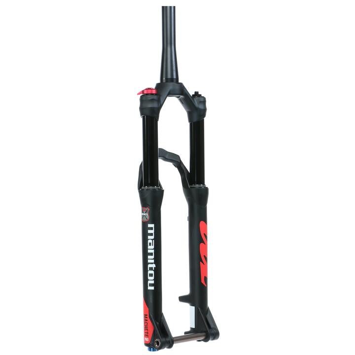 Manitou Machete Pro 29