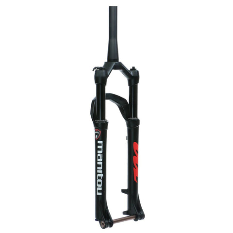 Manitou 29er on sale fork