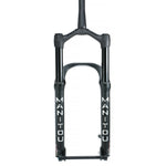 2021 Manitou Mastodon Comp - Bikecomponents.ca