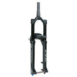 Manitou Mattoc Comp 29"+ - Bikecomponents.ca