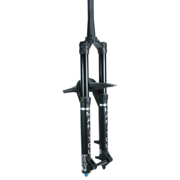 2021 Manitou Mezzer Pro 29" - Bikecomponents.ca