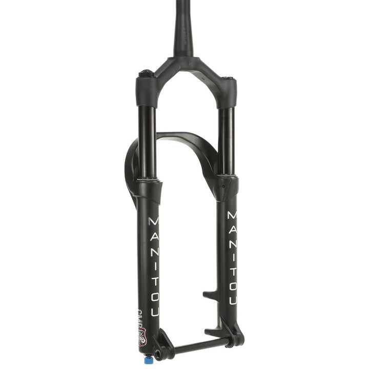 2025 Manitou Mastodon Comp - Gen 3 - Bikecomponents.ca