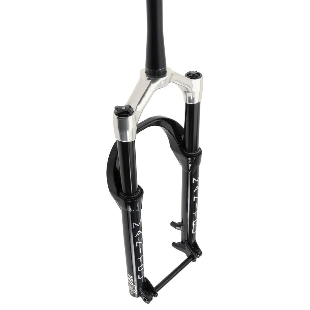 Answer manitou mastodon pro hotsell