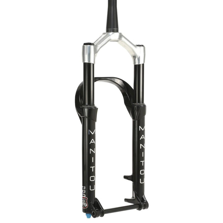 2025 Manitou Mastodon Pro - Gen 3 - Bikecomponents.ca