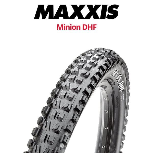 MaxxisMinionDHF-566447_grande.