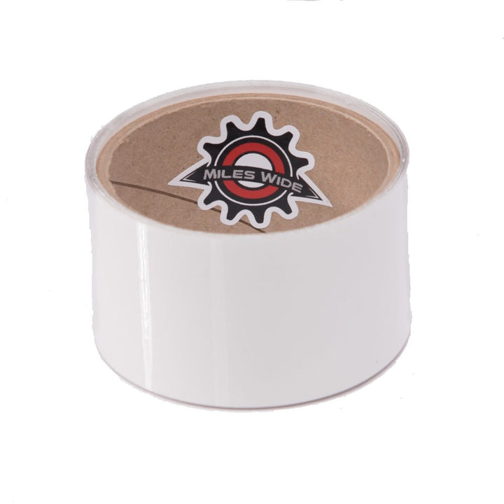 EverClear Frame Protector Roll - Bikecomponents.ca