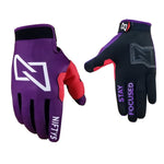 NIFTY5 Techlight MTB Gloves - Bikecomponents.ca