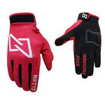 NIFTY5 Techlight MTB Gloves - Bikecomponents.ca