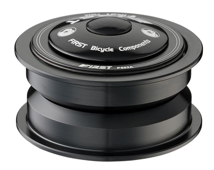 First Components P502A - ZS44/44 Headset - Bikecomponents.ca