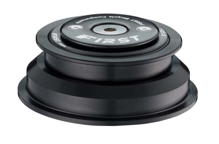First Components P506A - ZS44/56 Tapered Headset - Bikecomponents.ca