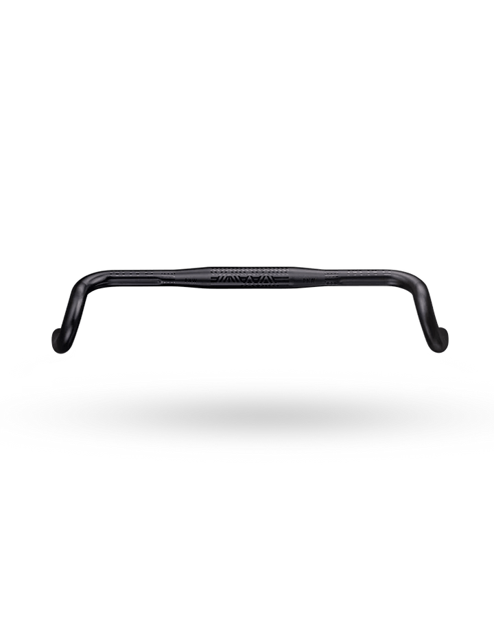 PNW The Coast Handlebar Gen 2 - Bikecomponents.ca