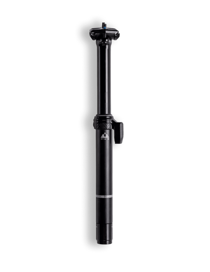 PNW Coast Suspension Dropper Post - Bikecomponents.ca