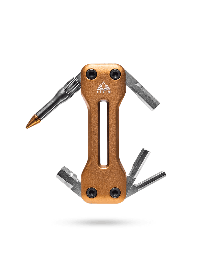 PNW Pebble Tool - Bikecomponents.ca