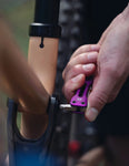 PNW Pebble Tool - Bikecomponents.ca