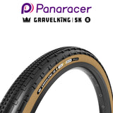2024 Panaracer Gravelking SK R - Gravel Tire