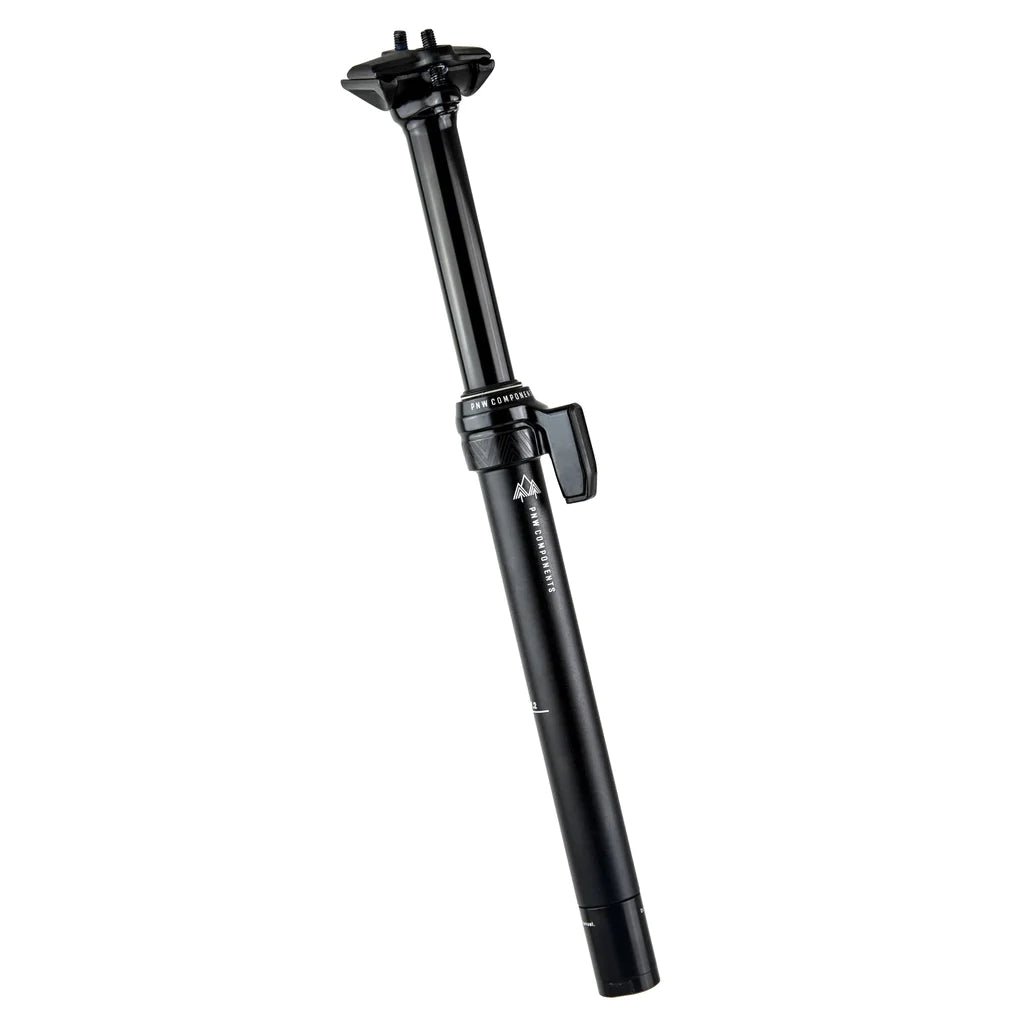 PNW Pine 27.2mm Dropper Post Bikecomponents