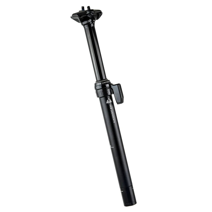 PNW Pine 27.2mm Dropper Post - Bikecomponents.ca