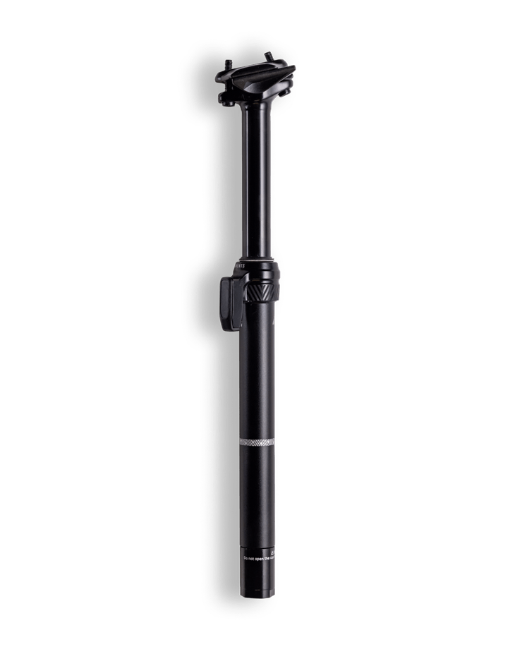 PNW Pine 27.2mm Dropper Post | Bikecomponents.ca PNW Pine 27.2mm Dropper Post | Bikecomponents.ca