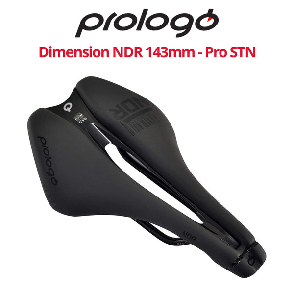 PrologoDimensionNDR-