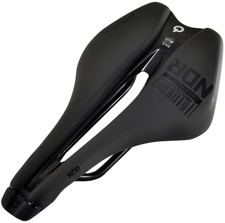 Prologo Dimension NDR - 143mm - Bikecomponents.ca