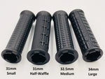 Revgrips Race Series Grip System - Bikecomponents.ca