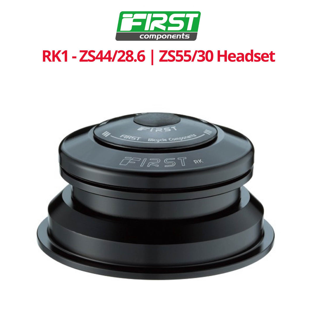 RK1ZS44ZS5530Headset_1080x.jpg