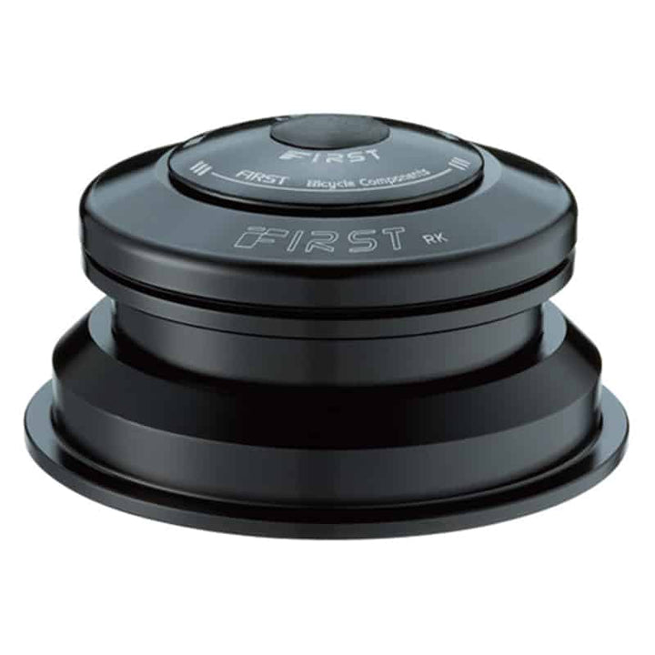 First Components RK3 - ZS44/56 Tapered Headset - Bikecomponents.ca