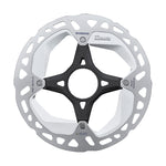 Shimano Deore XT RT-MT800 Center Lock Disc Brake Rotor - 160mm, 180mm or 203mm - Bikecomponents.ca