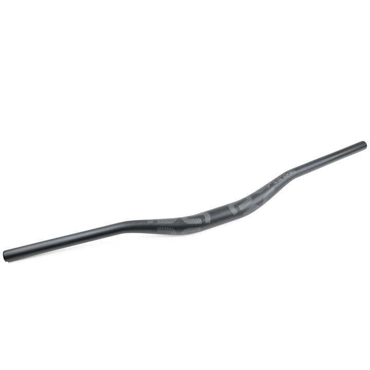 e*thirteen Race Carbon Handlebar - Bikecomponents.ca