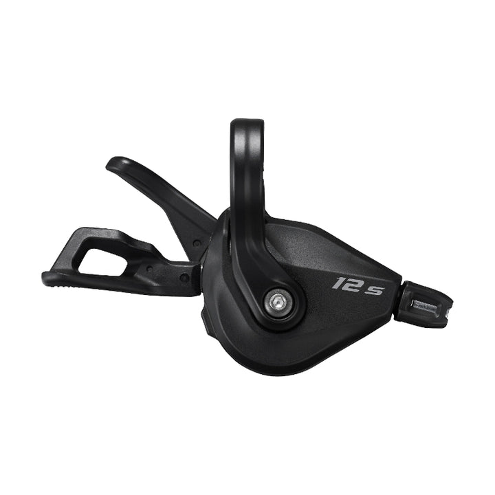 Shimano Deore 12s M6100 Shifter - 12-speed - Bikecomponents.ca