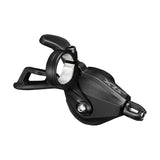 Shimano SLX M7100 Shifter(s) - 1x12-speed or 2x12-speed - Bikecomponents.ca