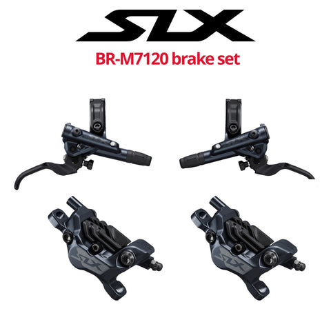Shimano SM-HB20 Center Lock Lockring - bike-components