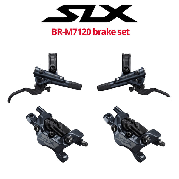 SLXBR-M7120-325893_grande.jpg?