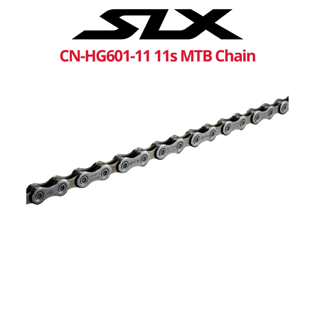 Mountain Bike Chain SHIMANO 105 11-Speed Super Narrow Road Chain