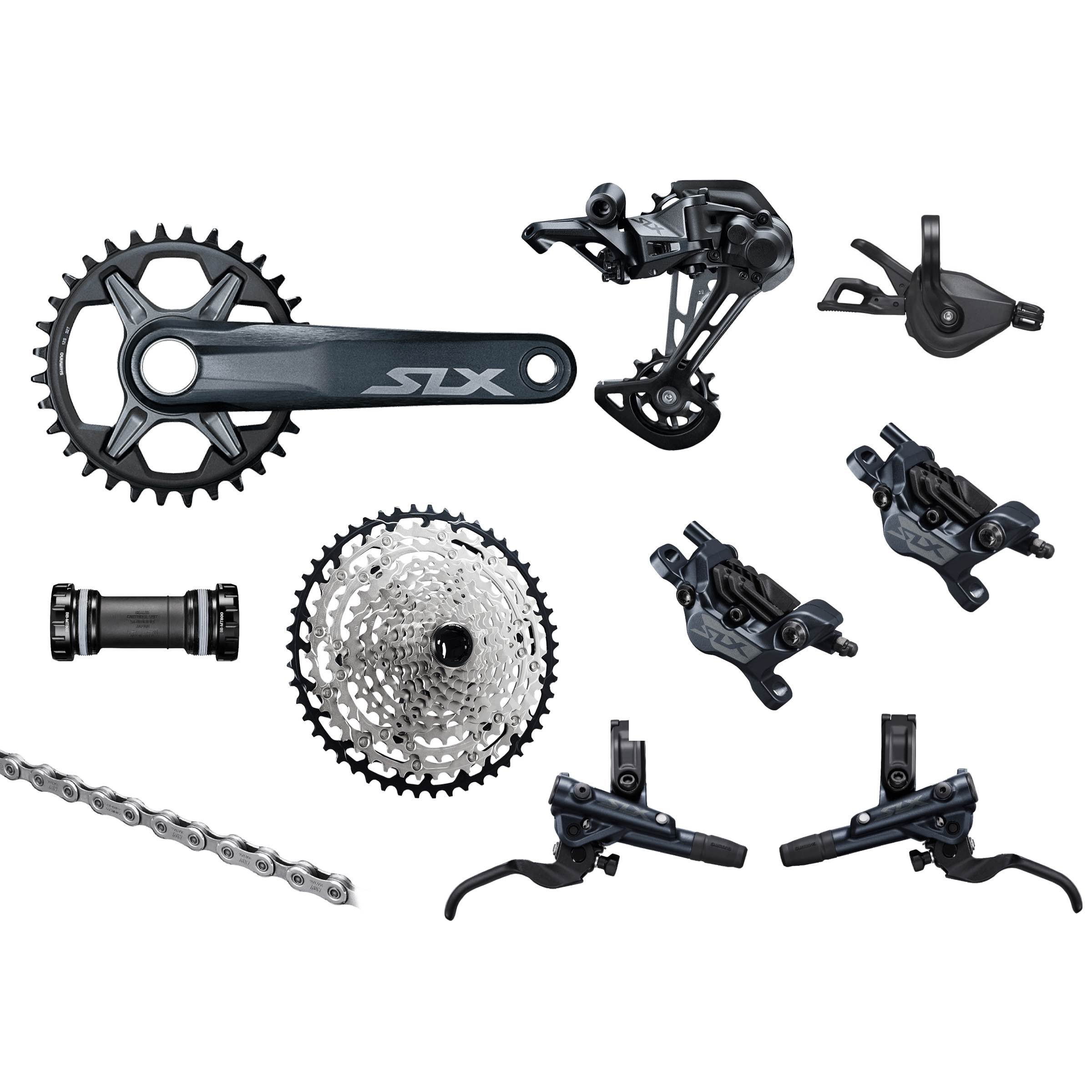 SLXM7100withcrank_4-