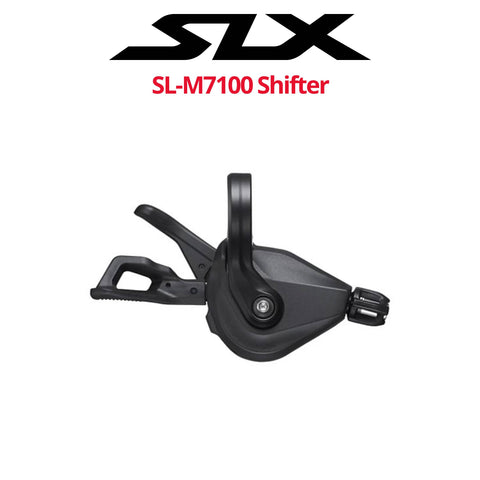 pedale slx Shimano SLX / GRX PD-ME700 SPD Pedals