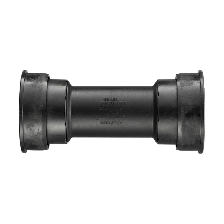 Shimano XTR SM-BB94-41 Bottom Bracket – Press-Fit - HOLLOWTECH II – 89.5/92 mm shell width - Bikecomponents.ca