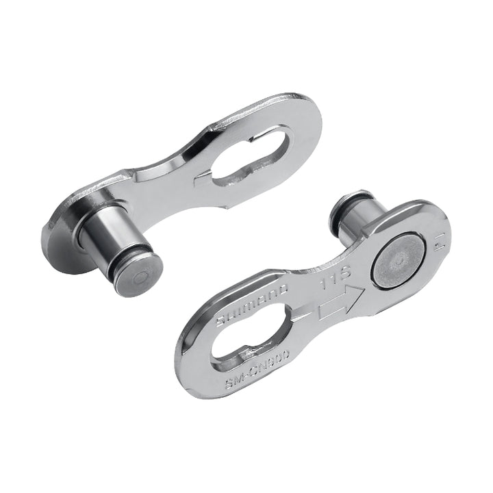 Shimano SM-CN900-11 - 11-speed QUICK-LINK - HYPERGLIDE - Bikecomponents.ca
