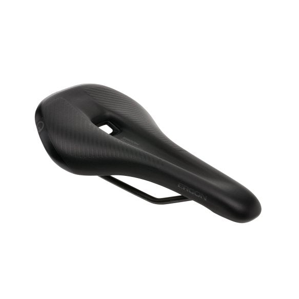 Ergon SM Comp Men Saddle - Bikecomponents.ca