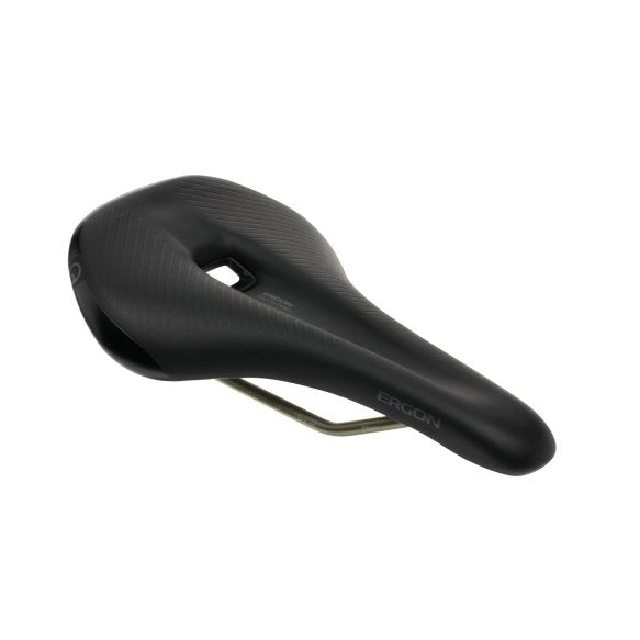 Ergon SM Pro Men Saddle - Bikecomponents.ca