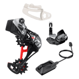 SRAM X01 Eagle AXS GS-X0-1E-A2 Upgrade Kit